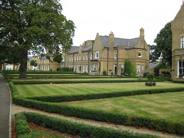 Gardener: Image 4
